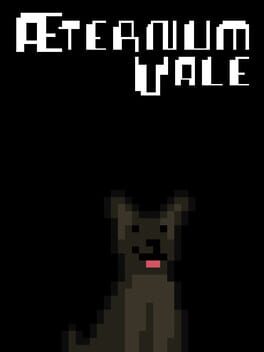 Aeternum Vale