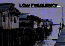 Low Frequency