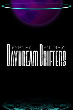 Daydream Drifters