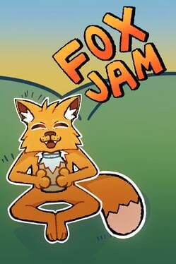 Fox Jam