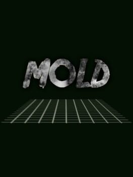 Mold