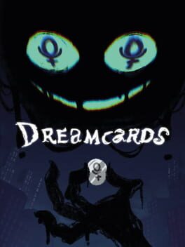 Dreamcards