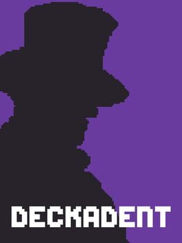 Deckadent
