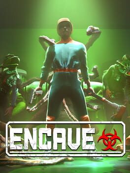 Encave