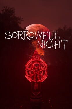 Sorrowful Night
