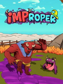Improper