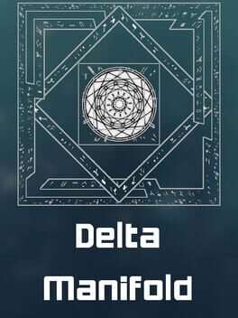 Delta Manifold
