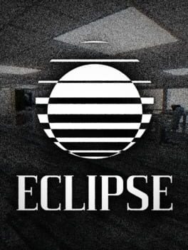 Eclipse