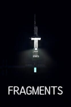 Fragments