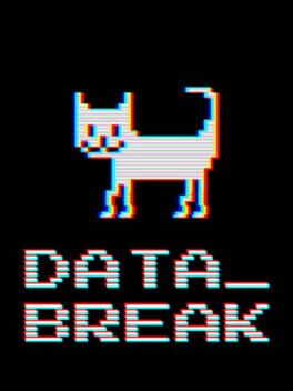 Simulsaga: Data_Break