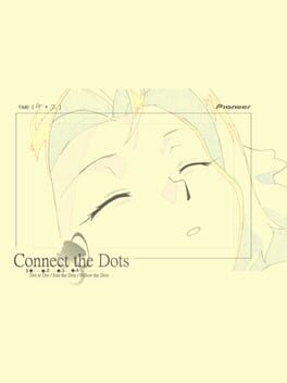 Connect the Dots