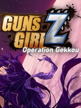 Operation Gekkou