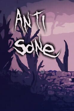 Anti-Sane