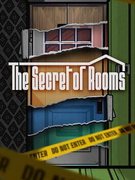 The Secret of Rooms