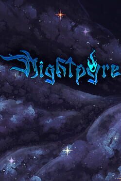 Nightpyre