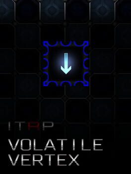 ITRP: Volatile Vertex