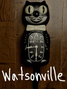 Watsonville