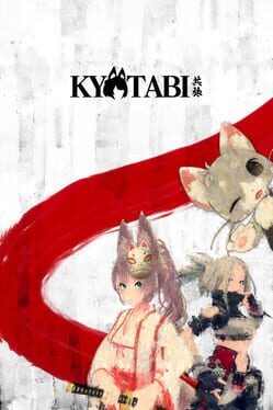 Kyoutabi