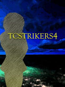 TC Strikers 4