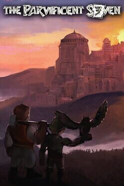 The Parvificent Seven