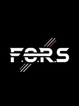 F.O.R.S