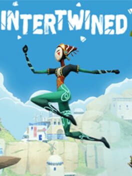 Intertwined