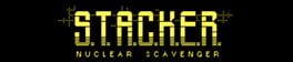 S.T.A.C.K.E.R.: Nuclear Scavenger