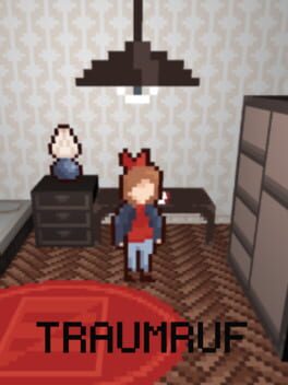 Traumruf
