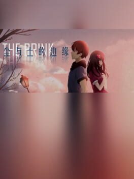 The Brink