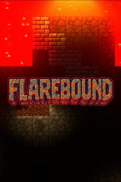 Flarebound