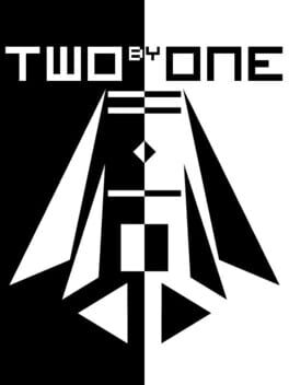 Two by One
