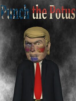 Punch the Potus