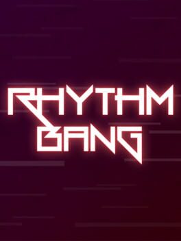 Rhythm Bang