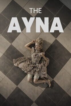The Ayna