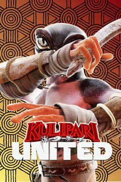 Kulipari: United