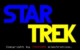 Star Trek