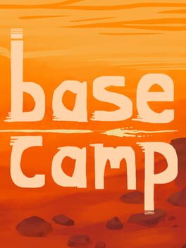 Basecamp