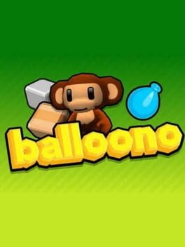 Balloono