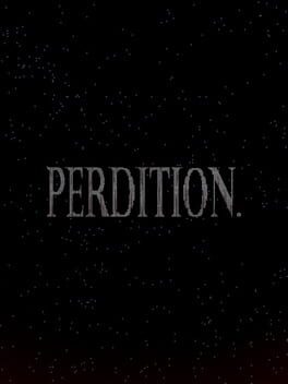 Perdition