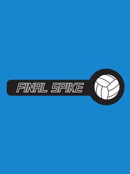 Final Spike