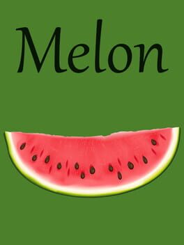 Melon