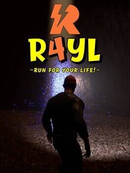 R4YL: Run for your life!