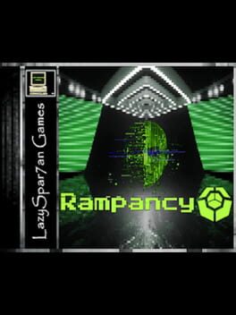 Rampancy