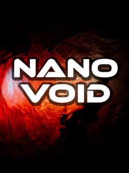 Nanovoid