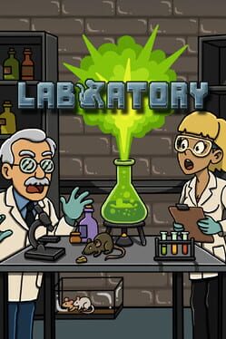 Labratory