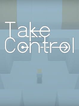 Take Control
