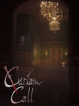 Curtain Call