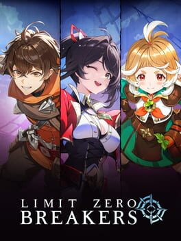 Limit Zero Breakers
