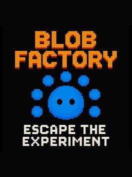 Blob Factory