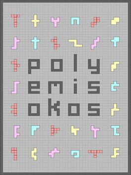 Polyemisokos